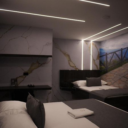 Hotel Bacatá Bucaramanga Kültér fotó