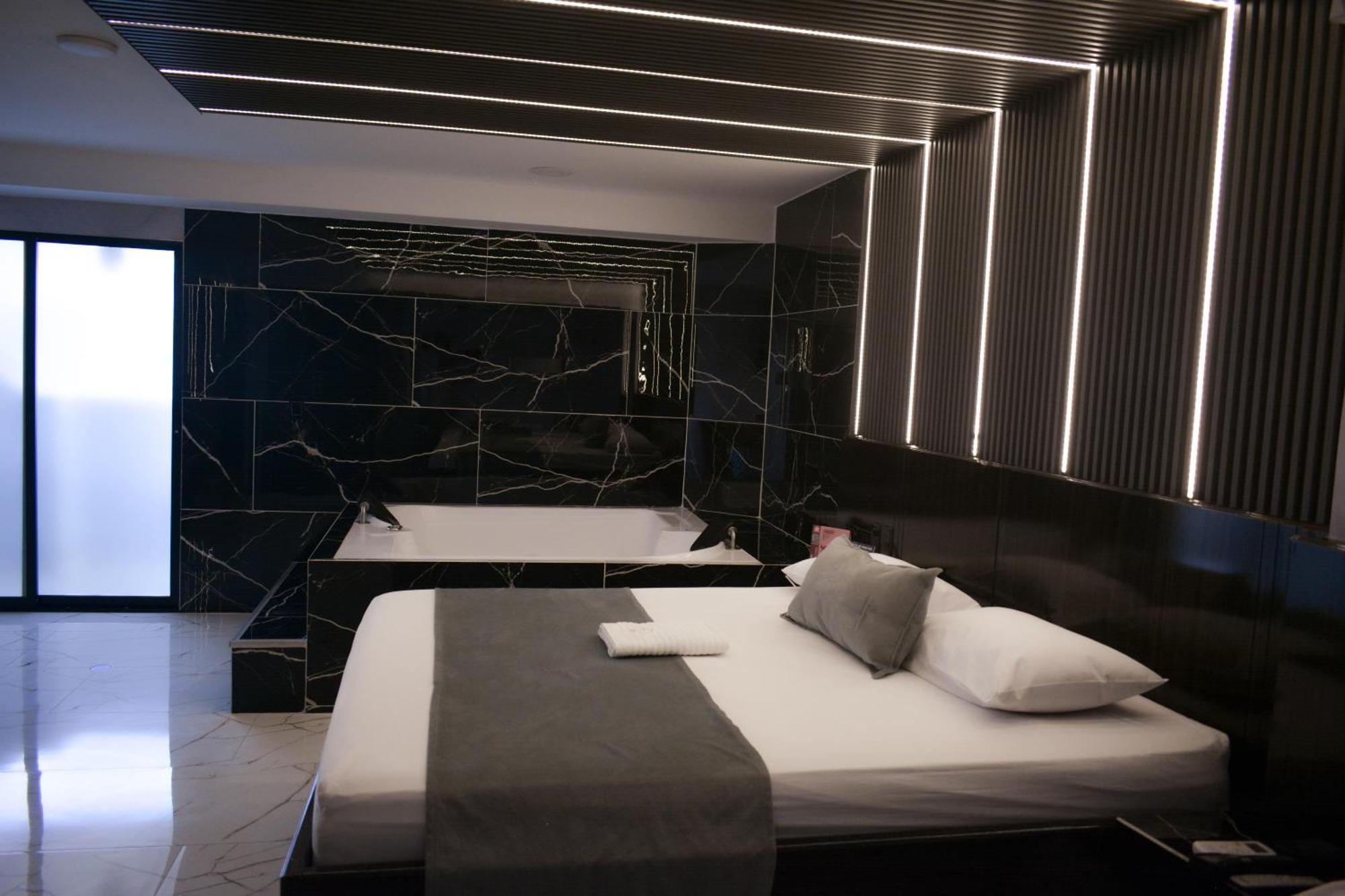 Hotel Bacatá Bucaramanga Kültér fotó